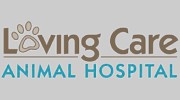 Loving Care Animal Hospital