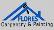 Flores Carpentry & Painting