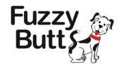 Fuzzy Butts Dog Daycare