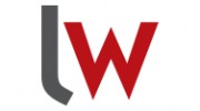 Litewave Media