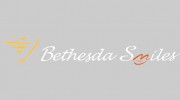 Bethesda Smiles
