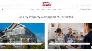 Beggs Property Management
