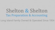 Shelton & Shelton Tax & Accounting