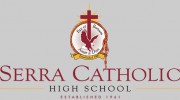 Serra High School