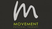 Movement Physical Therapy