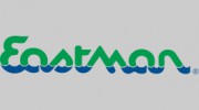 Eastman Community Association