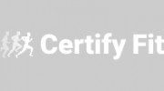 Complete Health & Injury