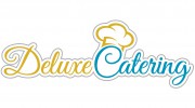 Deluxe Catering Philadelphia