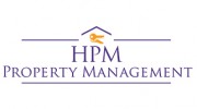 HPM Property Management