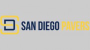 San Diego Pavers