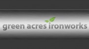 Green Acres Ironworks
