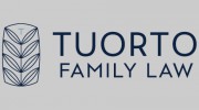 Tuorto Family Law