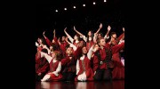 Brilliant Child Christian Academy