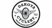Dakota Cyclery