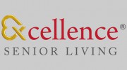 Excellence Senior Living