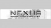 Nexus Property Management