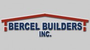Bercel Builders