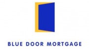 Blue Door Mortgage