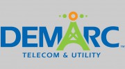 Demarc Telecom & Utility