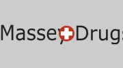 Massey Drugs
