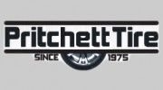 Pritchett Tire & Alignment
