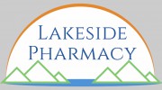 Lakeside Pharmacy