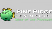 Pine Ridge Swim Club