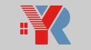 Yancey Realty