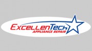 Excellentech Appliance Repair