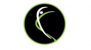 Legacy Dance & Gymnastics
