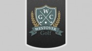 The Restaurant At Westover Golf Club