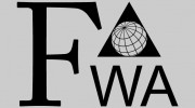Fulcrum Wealth Advisors