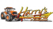 Harry's Motor Sports