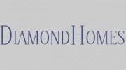 Diamond Homes
