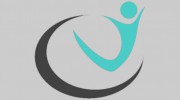 Crossroads Vitality