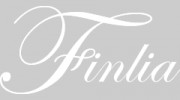 Finlia Salon & Spa