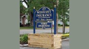Westcott Insurance Agency