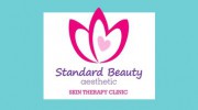 Standard Beauty