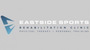 Eastside Sports Rehab Clinic