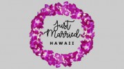 A Beach Wedding 95