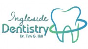 Ingleside Dentistry