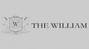 The William Boerne