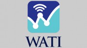 West Advanced Technologies