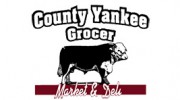 County Yankee