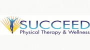 Succeed Physical Therapy & Wellness