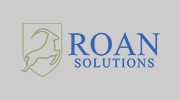 Roan Solutions