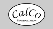 Calco Transportation