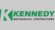 Kennedy Mechanical Plumbing & Heating