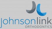 Johnsonlink Orthodontics