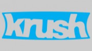 Krush Digital Advertising Agency